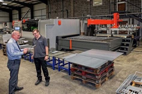 sheet metal fabrication classes|sheet metal courses near me.